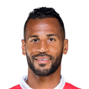 Alaixys Romao