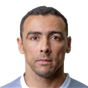 Cássio