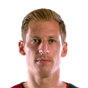 Valter Birsa