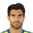 Augusto Fernández