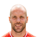 Ron Vlaar
