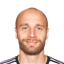 Tore Reginiussen