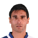 Matías Alustiza