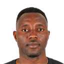 Kwadwo Asamoah