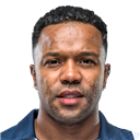 Dorlan Pabón