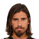 Tiago Pinto