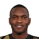 Thievy Bifouma
