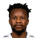 Ogenyi Onazi