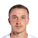 Tomáš Malinský