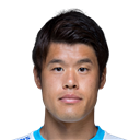 Hiroki Sakai