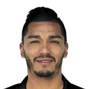 Lorenzo Reyes