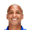 Deyverson