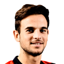 Lucas Menossi