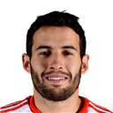 Camilo Mayada