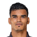 Danilo