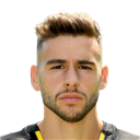 Massimo Bruno