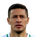 Diego Lopes