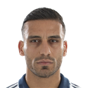 Ali Adnan