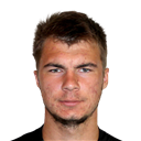 N. Komlichenko