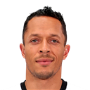 Adriano