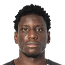 Demba Ba