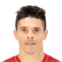 Facundo Roncaglia