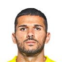 Mehdi Abeid