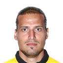 Aleksandar Prijović
