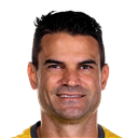 Bruno Costa