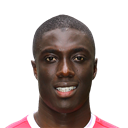 Mamadou Samassa