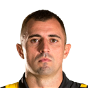 Nenad Krstičić