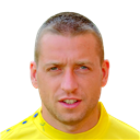 Emanuele Giaccherini
