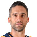 Matías Caruzzo