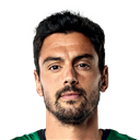 André Pinto