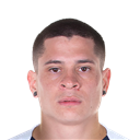 Juan Manuel Iturbe