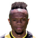 Thulani Serero
