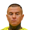Amato Ciciretti