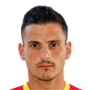 Filippo Falco