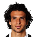 Mahmoud Alaa
