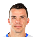 Dan Nistor