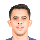Diego Rodríguez
