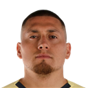 Nicolás Castillo