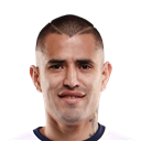 Victor Ayala