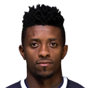 Jonathan Cafú