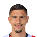 Emiliano Velázquez