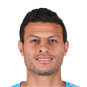 Mohamed El-Shenawy