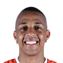 Jeison Lucumi