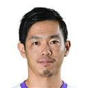 Tsukasa Shiotani
