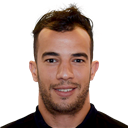 Djamel Eddine Benlamri