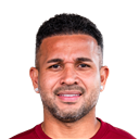 Jr. Morais